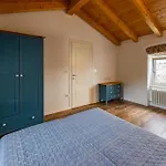 Al Duca Lejlighed Gorizia