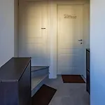 Al Duca Διαμέρισμα *