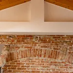 Διαμέρισμα Al Duca