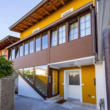 Al Duca * غوريزيا