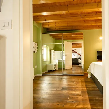 Al Duca * غوريزيا