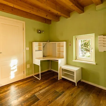 شقة Al Duca غوريزيا