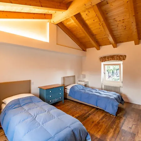 Al Duca * غوريزيا