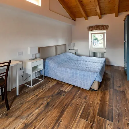 Al Duca Apartmán Gorizia
